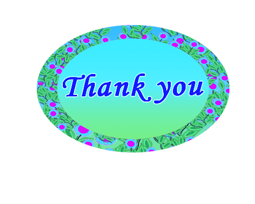 Greeting Wishes Simple Different Modren Design Images, Labels and Stickers