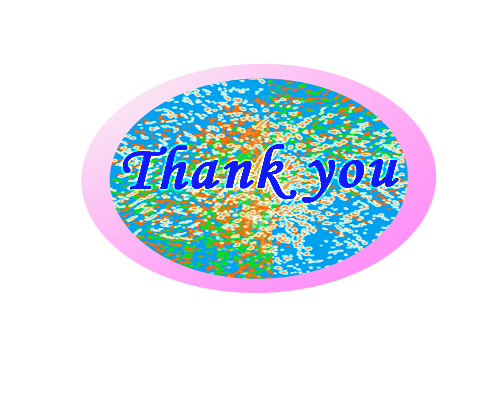 Greeting Wishes Simple Different Modren Design Images, Labels and Stickers