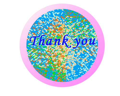 Greeting Wishes Simple Different Modren Design Images, Labels and Stickers