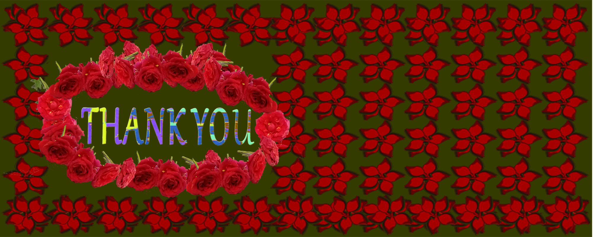 Greeting Wishes Simple Different Modren Design Images, Labels and Stickers