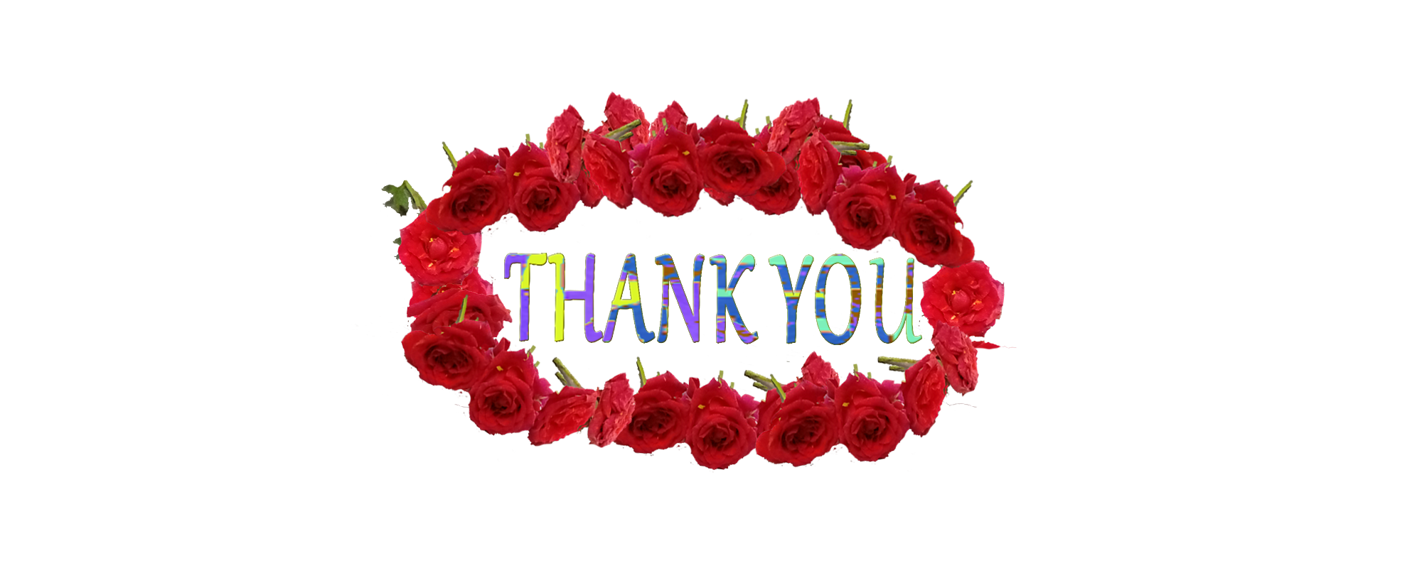 Greeting Wishes Simple Different Modren Design Images, Labels and Stickers