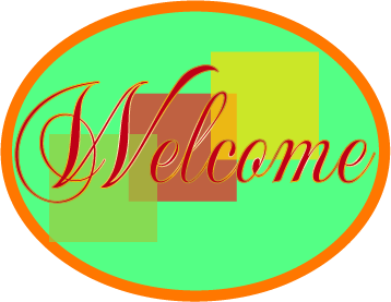 Greeting Wishes Simple Different Modren Design Images, Labels and Stickers