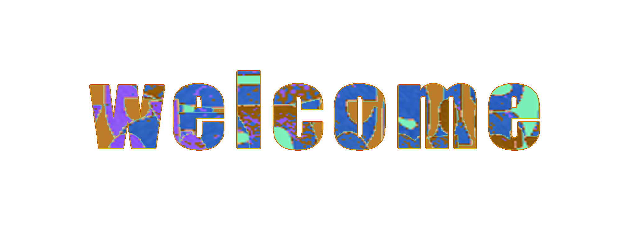 Greeting Wishes Simple Different Modren Design Images, Labels and Stickers