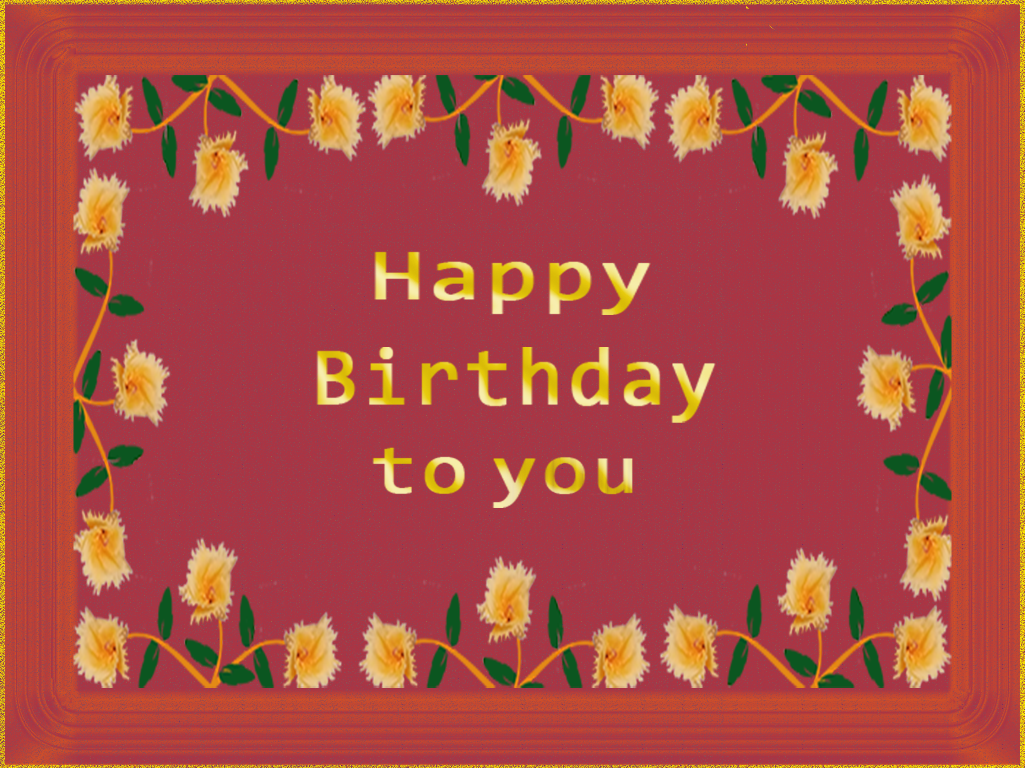 Greeting Wishes Simple Different Modren Design Images, Labels and Stickers