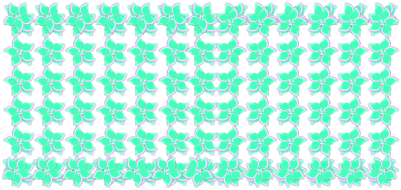 Border images / lines / design / pictures / background colors / background pictures 