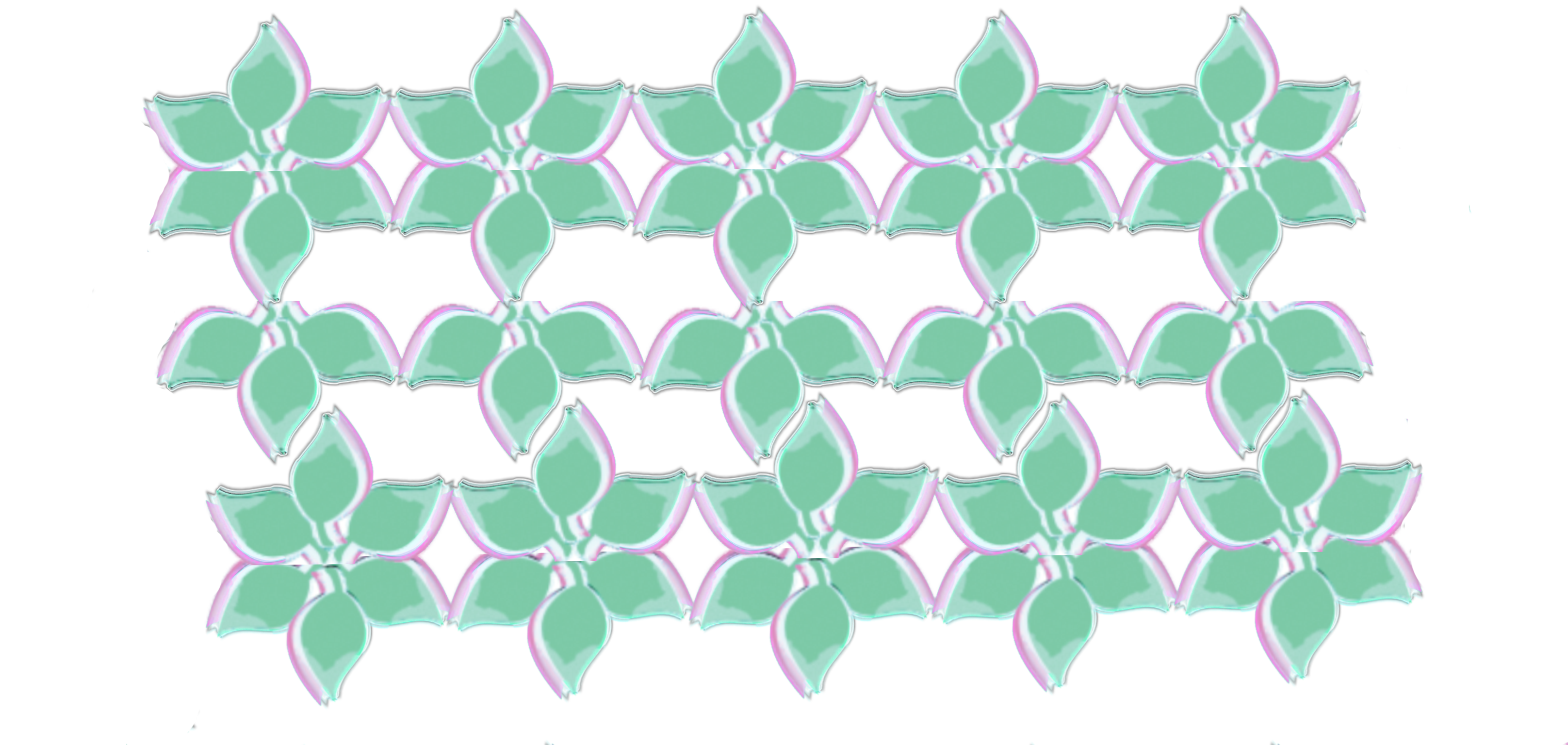 Border images / lines / design / pictures / background colors / background pictures 