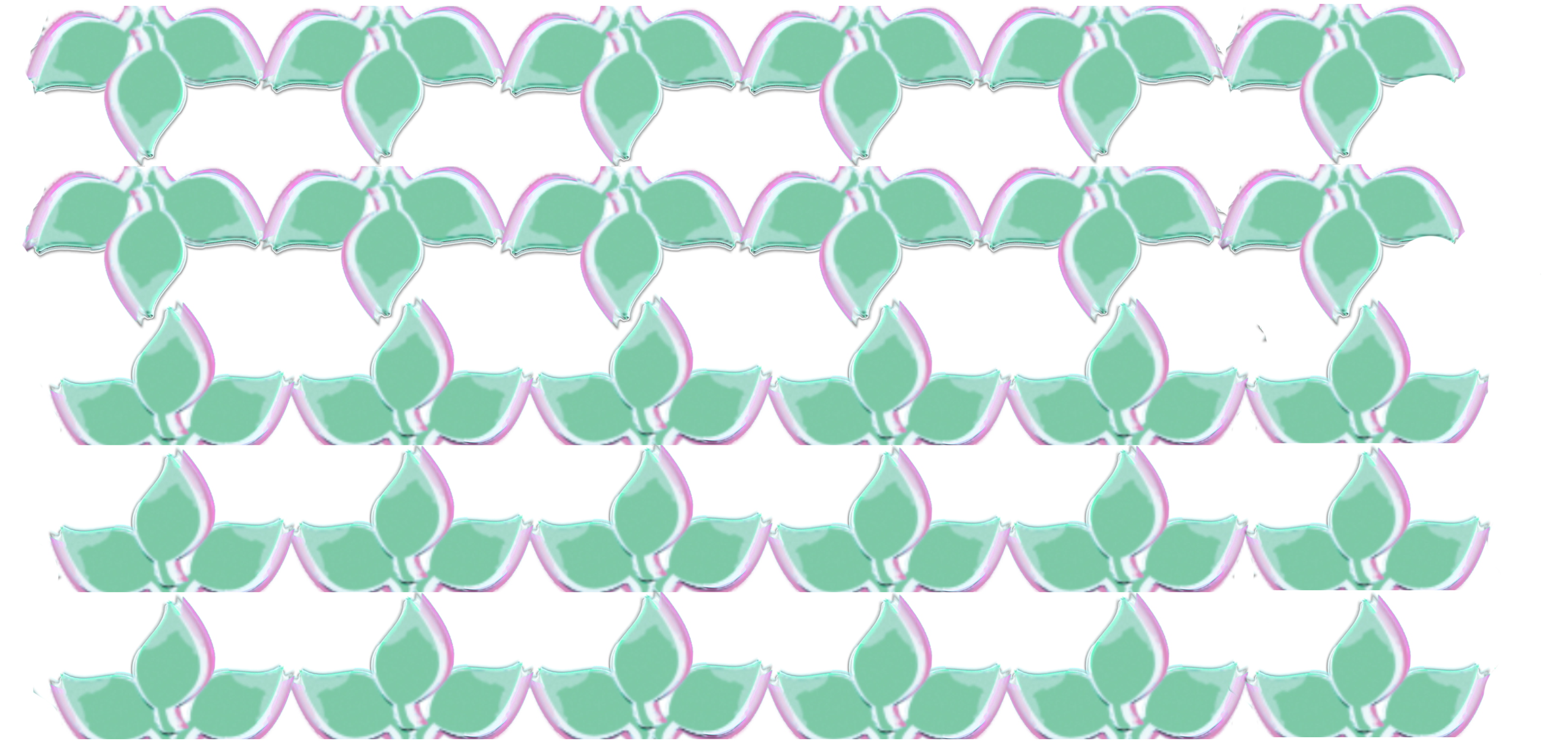 Border images / lines / design / pictures / background colors / background pictures 