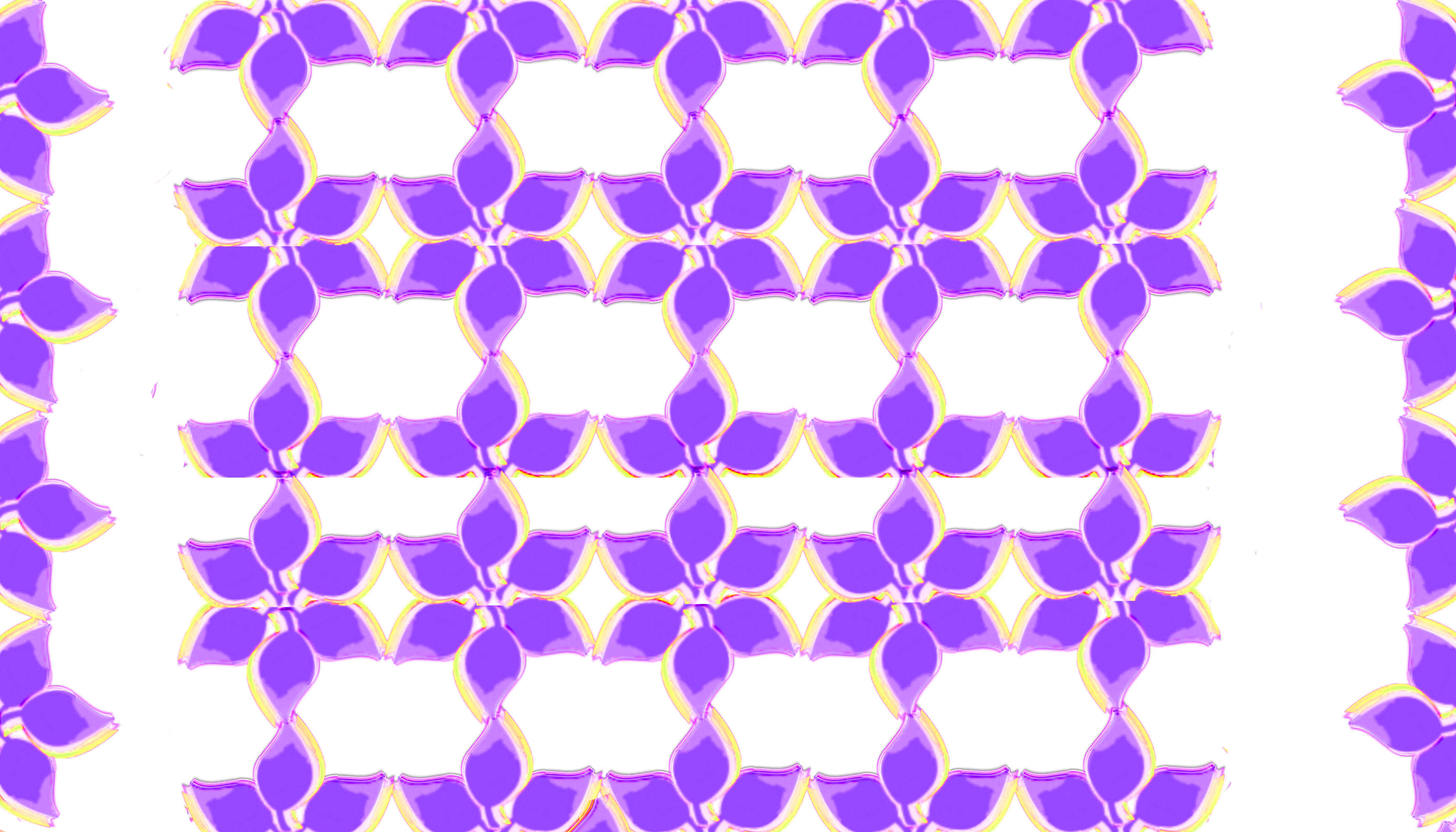 Border images / lines / design / pictures / background colors / background pictures 