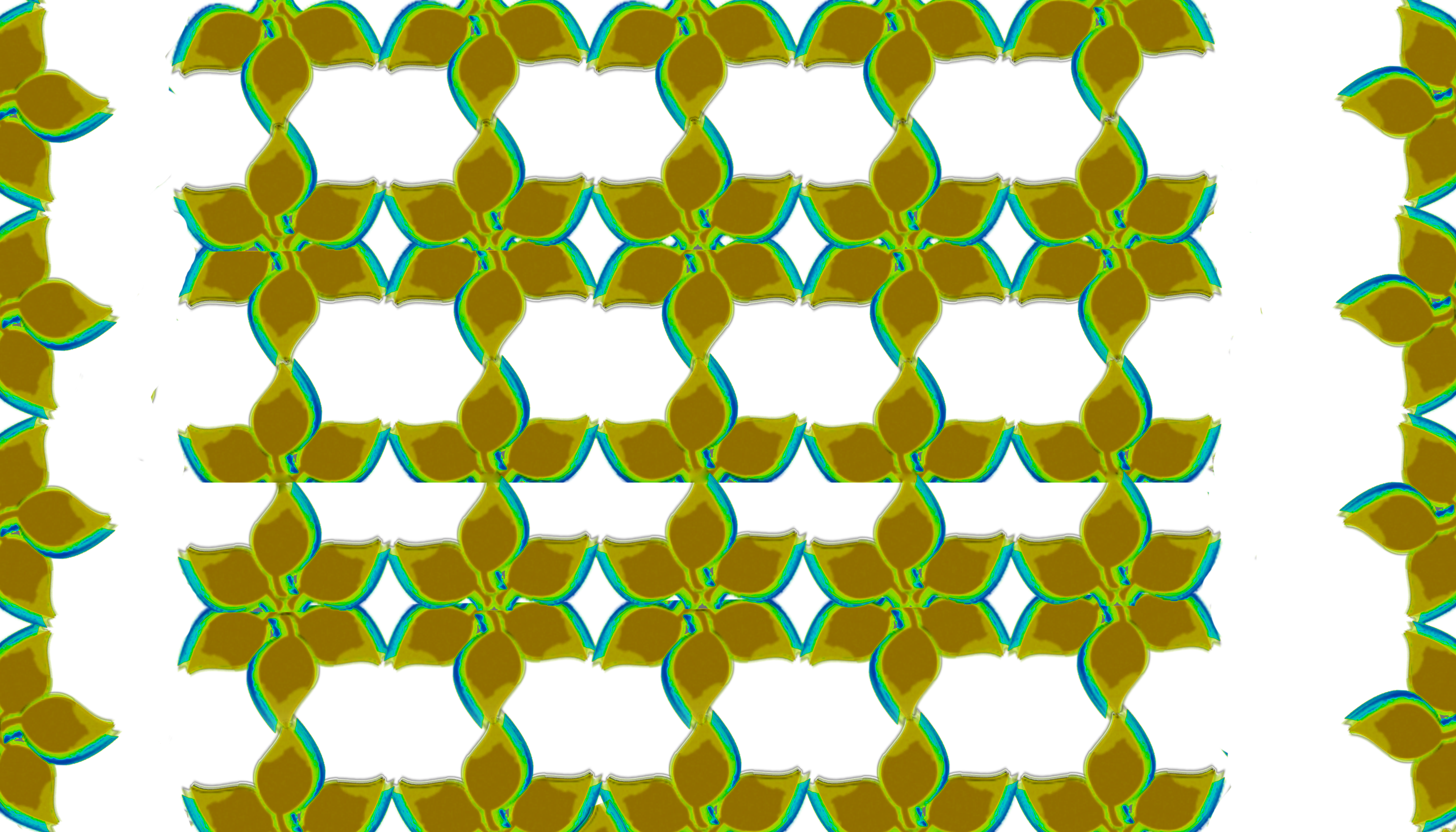 Border images / lines / design / pictures / background colors / background pictures 