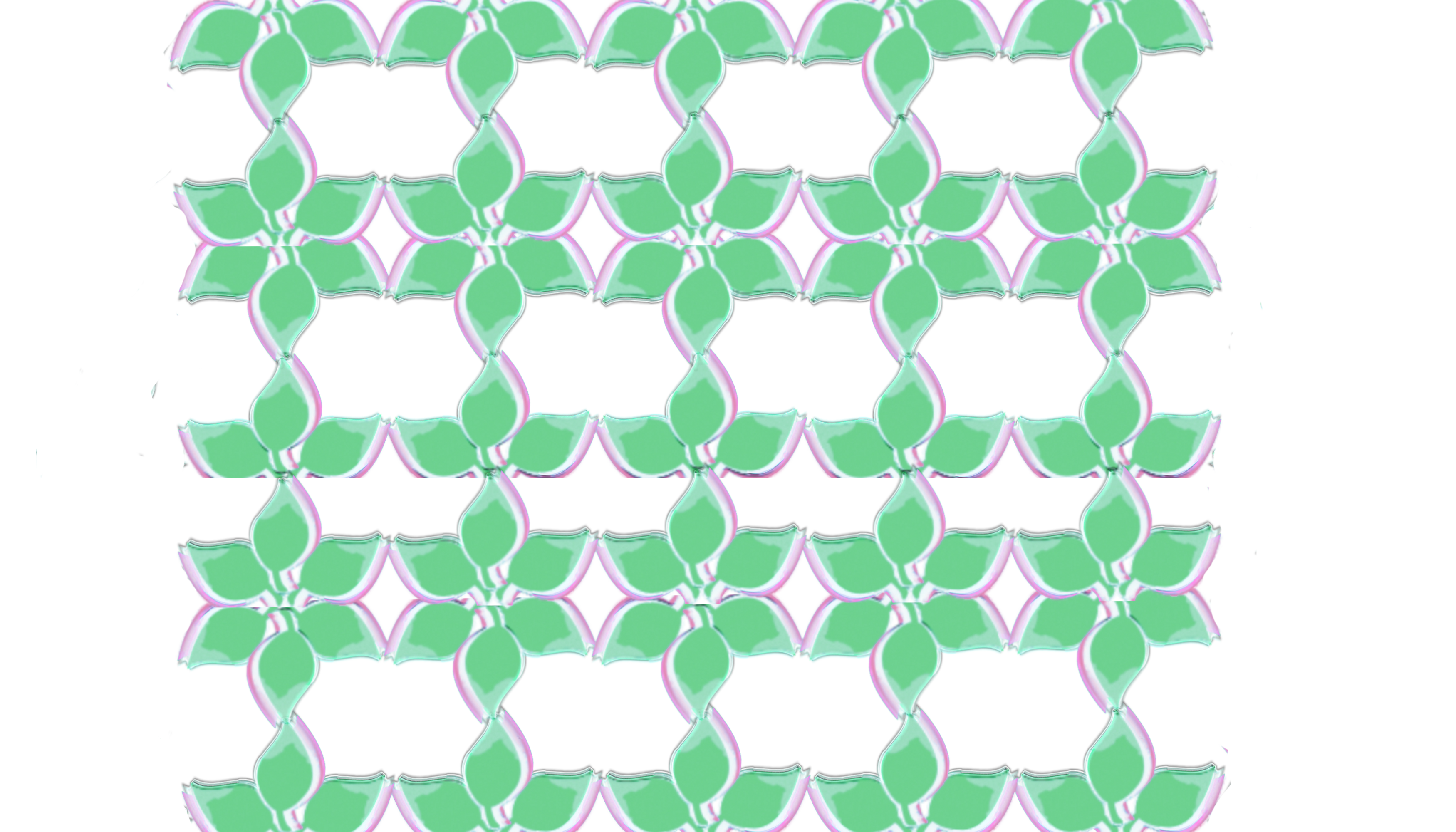 Border images / lines / design / pictures / background colors / background pictures 