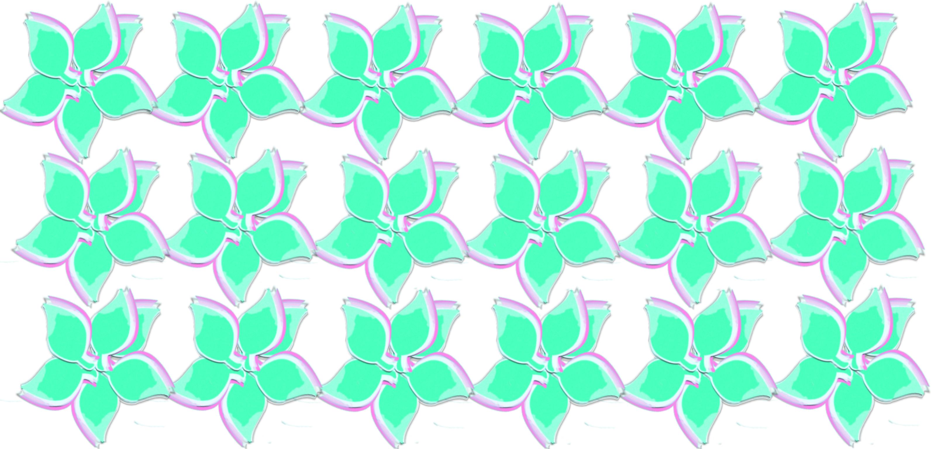 Border images / lines / design / pictures / background colors / background pictures 
