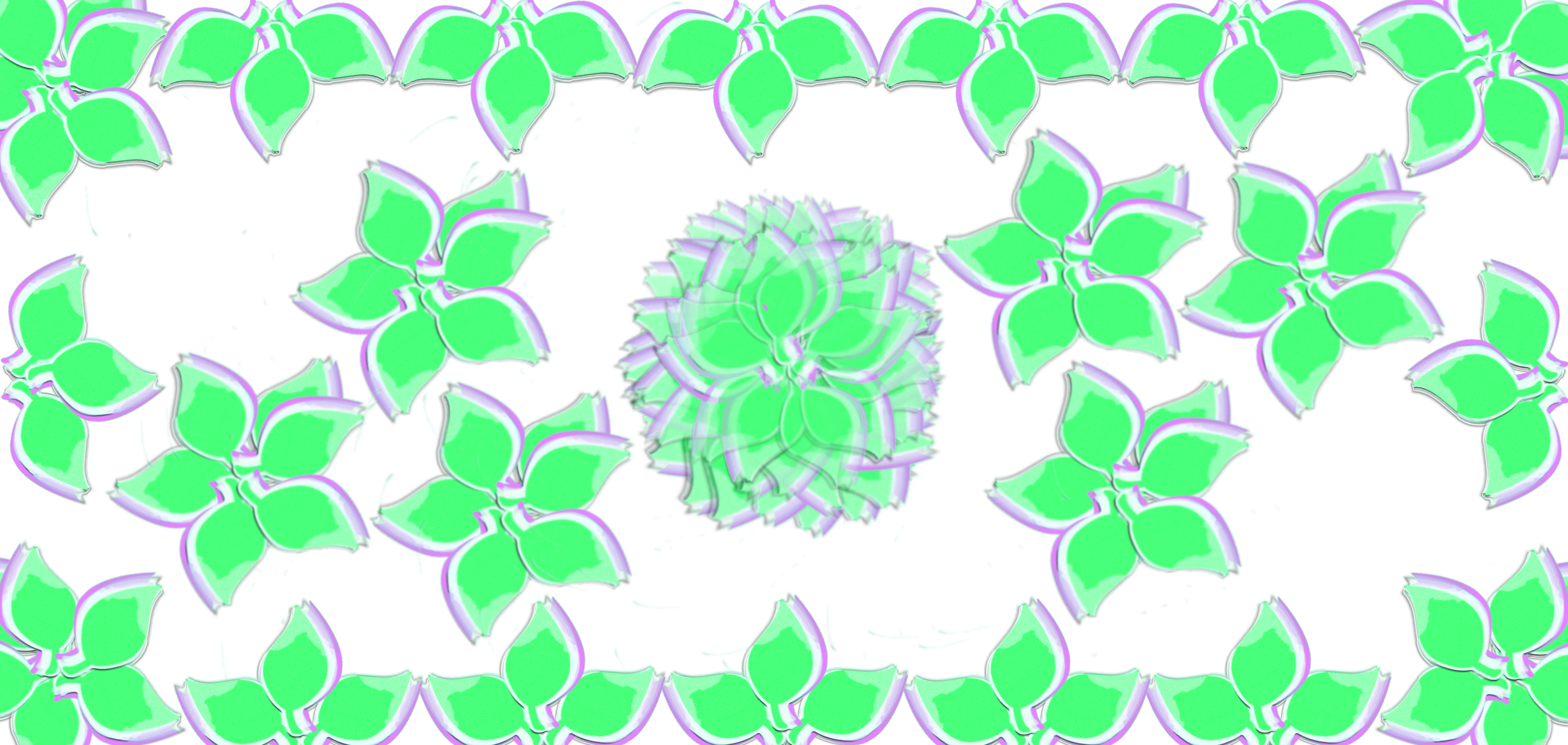 Border images / lines / design / pictures / background colors / background pictures 