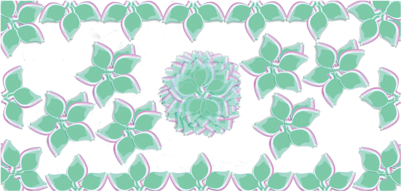 Border images / lines / design / pictures / background colors / background pictures 