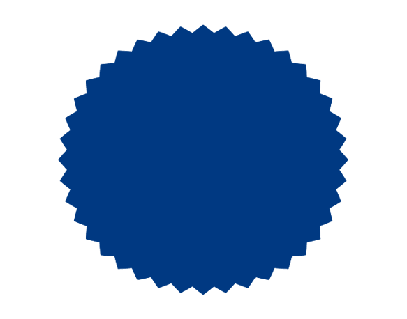 Vector graphic