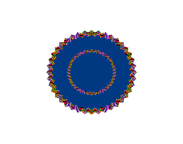 Vector graphic