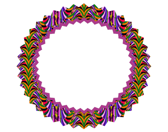 Vector graphic