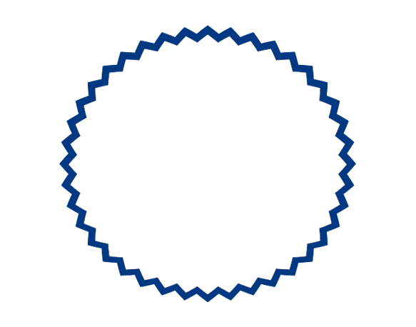 Vector graphic