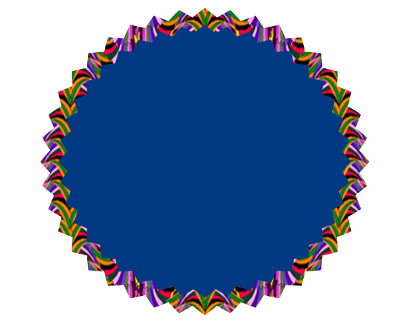 Vector graphic