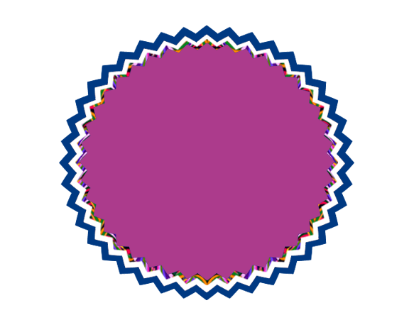 Vector graphic