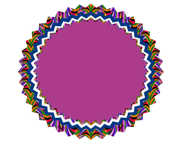Vector graphic
