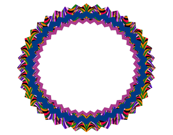 Vector graphic