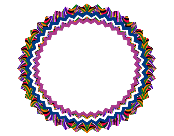 Vector graphic