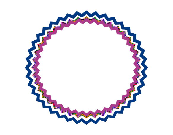 Vector graphic