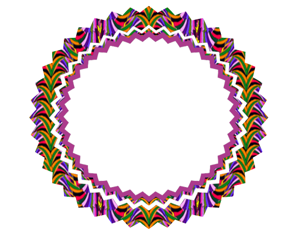 Vector graphic