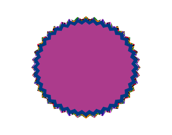 Vector graphic