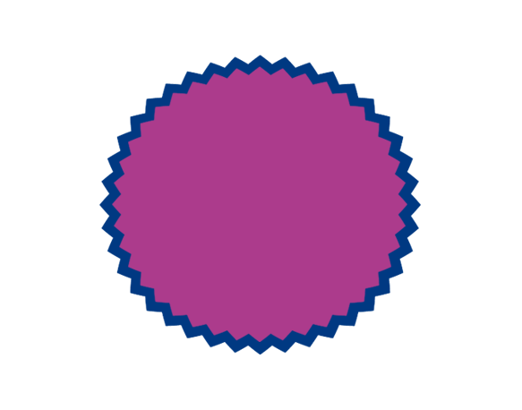 Vector graphic