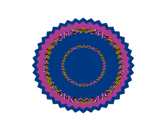 Vector graphic