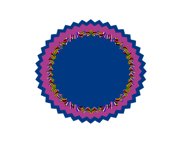 Vector graphic