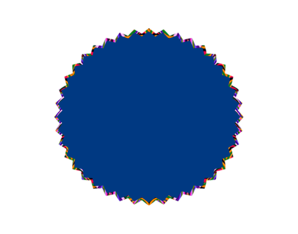 Vector graphic