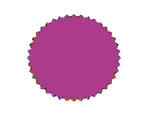 Vector graphic