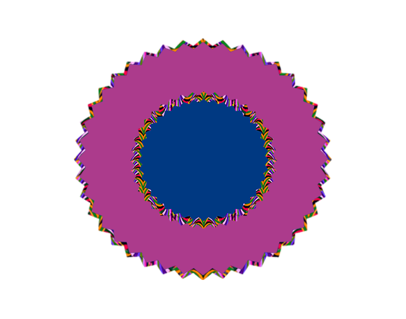 Vector graphic