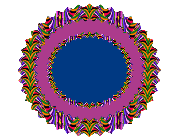 Vector graphic