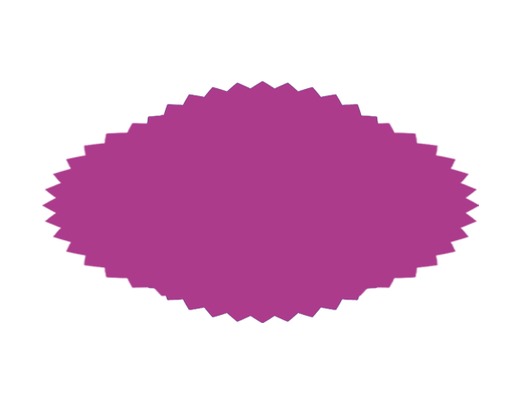Vector graphic