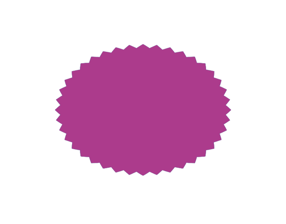 Vector graphic