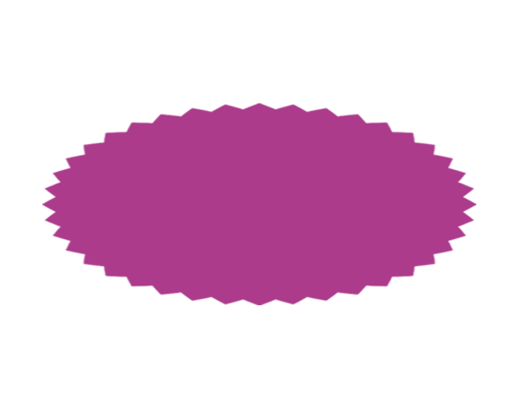 Vector graphic