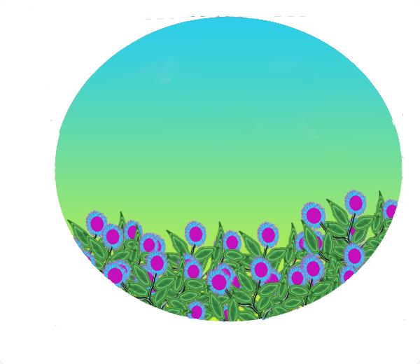 Vector graphic