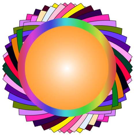Vector graphic