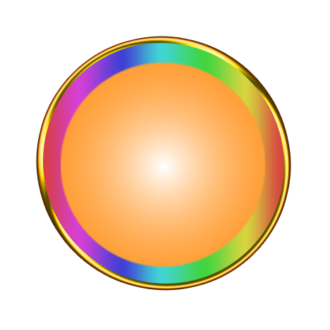 Vector graphic