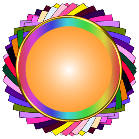 Vector graphic