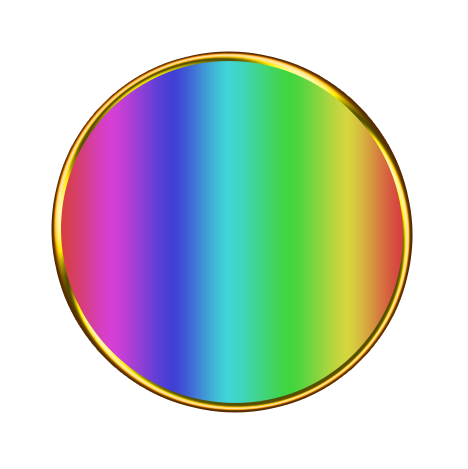 Vector graphic