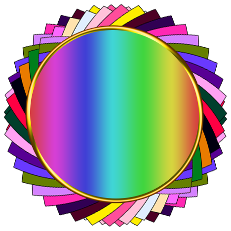 Vector graphic