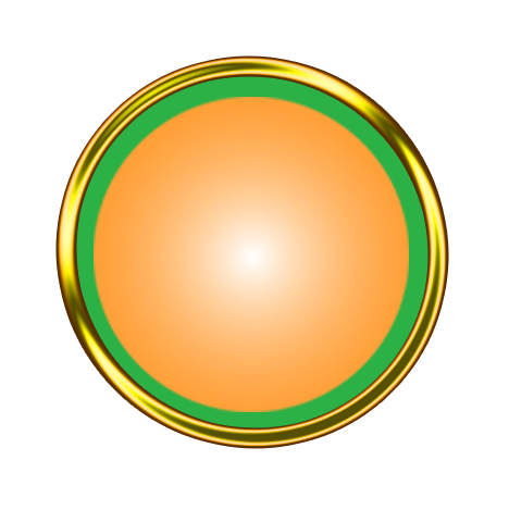 Vector graphic