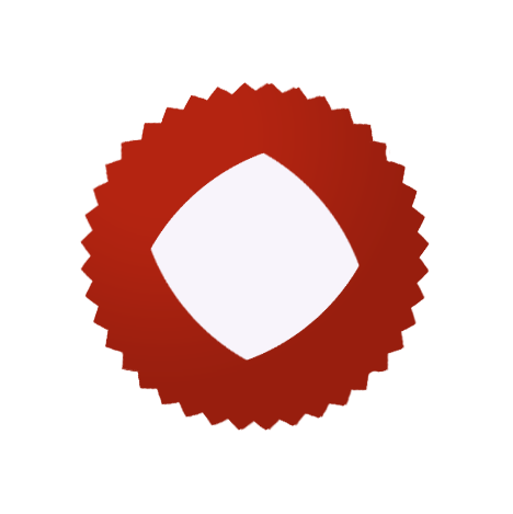 Vector graphic