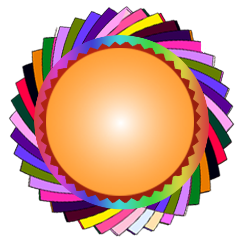 Vector graphic