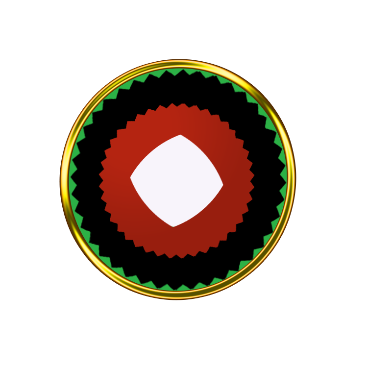 Vector graphic