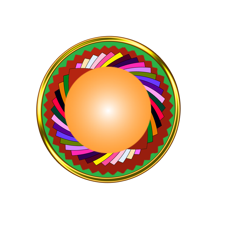 Vector graphic